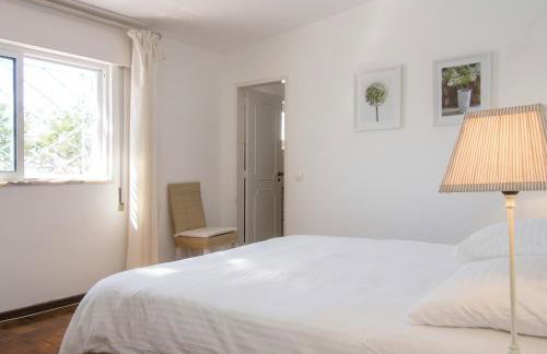 Charming House with Pool in Faro - Foto 5