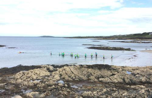 Beachside Apartment - Foto 29