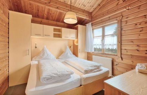 Ferienhaus Neckar 54 - Foto 12