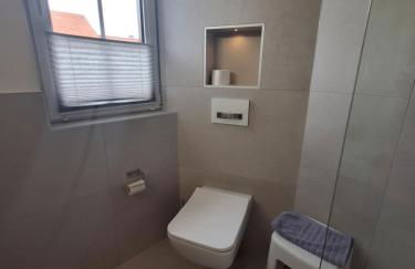 Wagener's Hof Apartments - Foto 66