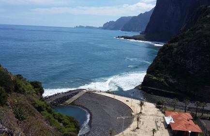 Casa Shalom - Foto 43