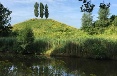 Ferienhaus "Mooie Tied" - Foto 22