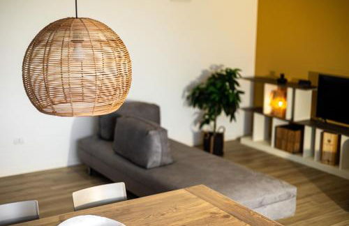 Residence Canova - Foto 60