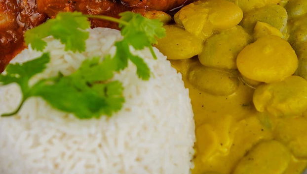 Peruvian Cooking Demonstration at Hacienda La Caravedo - Foto 3