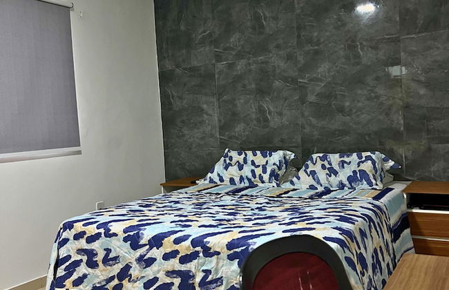 MHV Milagres- Casa Mar de Paripueira - Foto 6