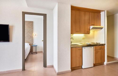 Apartamentos Hesperia Sant Joan - Foto 59