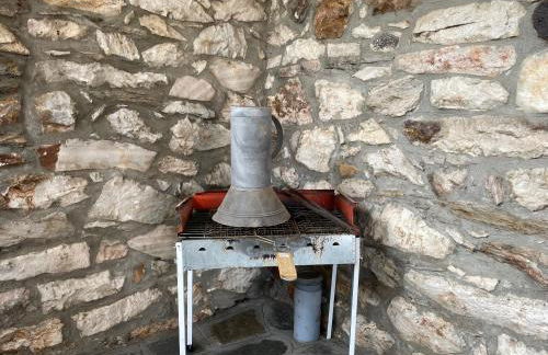 Elia & Meli Studio - Foto 18