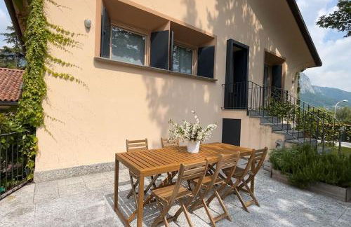 Casa Micheli - Affitti Brevi Italia - Foto 20