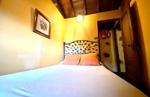 Charming house in Isora with mountain view - Foto 24