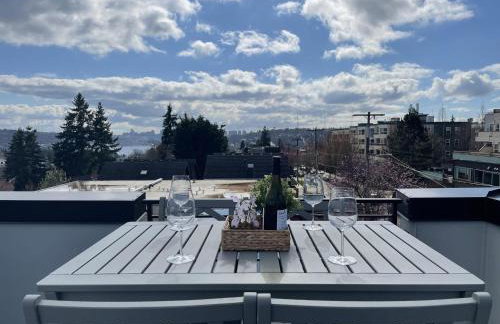 Perch - Winslow Place - Photo 48