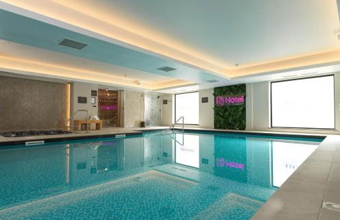 Hy Lytham St Anne's - Foto 28