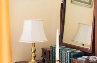 Marita's Gartenparadies - Foto 12