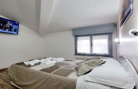 Guest Holiday Mandra 12 e 13 - Foto 23