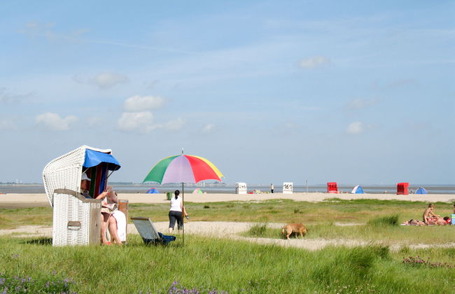 Christa (HOK110) - Foto 27