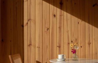 TEKOÁ - Cabana Pitanga - Barreiro, Araxá - Foto 63