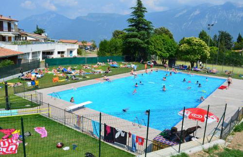 Casa Mary apartments - Foto 42