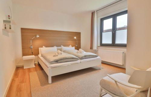 Süderdünengarten - Foto 21