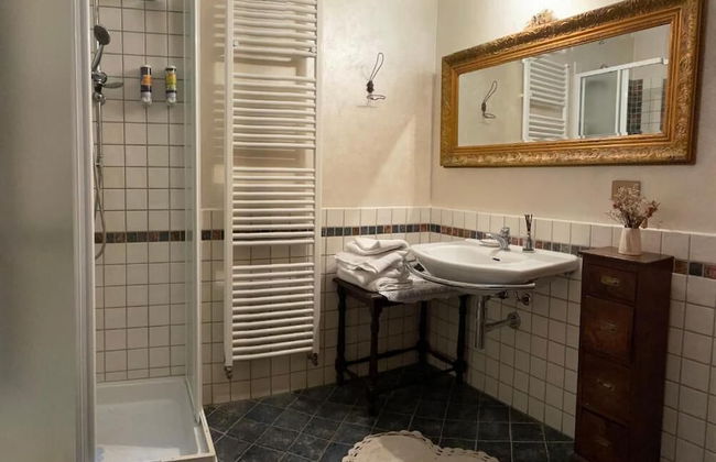 Idolina Guest House - Foto 39