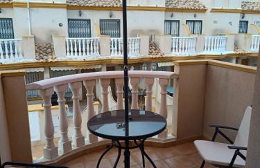 Adosado mediterráneo - Foto 12