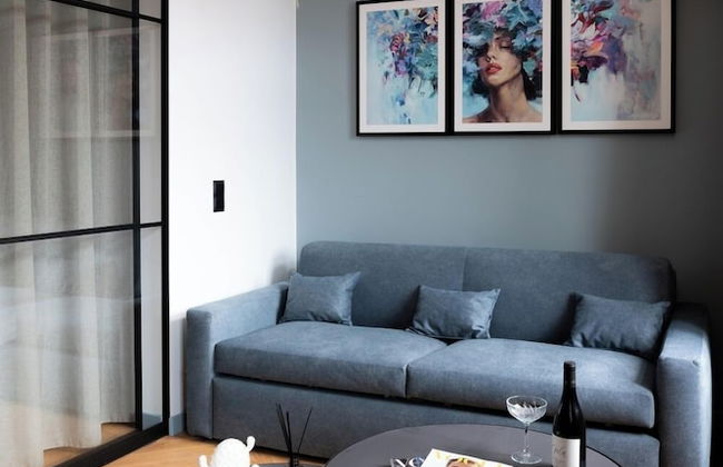 Grodzka Apartments - Foto 12