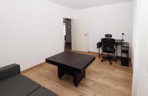 New apartment in Burgen - Foto 20