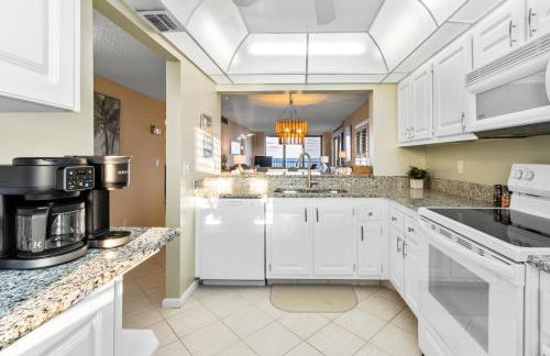 Ocean Harbour South 608 - Foto 44