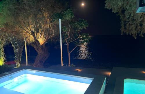 Nikkon Luxury Living - Foto 17