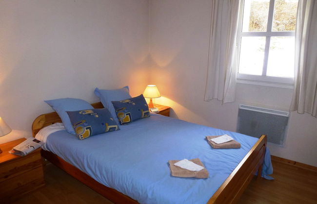 Flaine Reservation - Foto 19