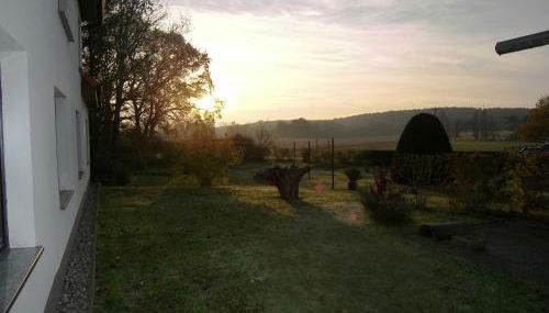 Ferienwohnung im Haus - Foto 5