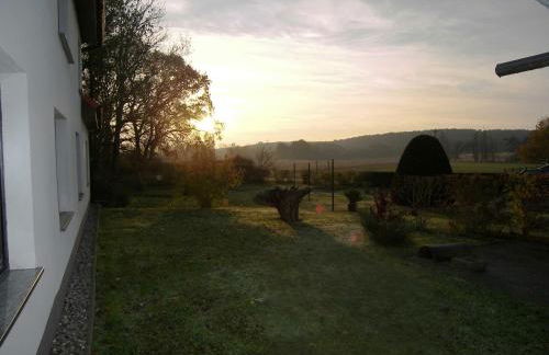 Ferienwohnung im Haus - Foto 5