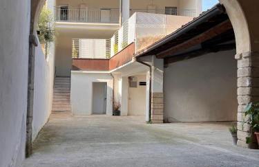 La Finestra Sul Garda DREAMING HOLIDAYS - Foto 1