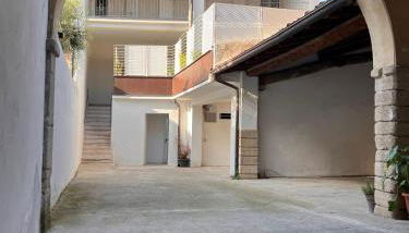 La Finestra Sul Garda DREAMING HOLIDAYS - Foto 1