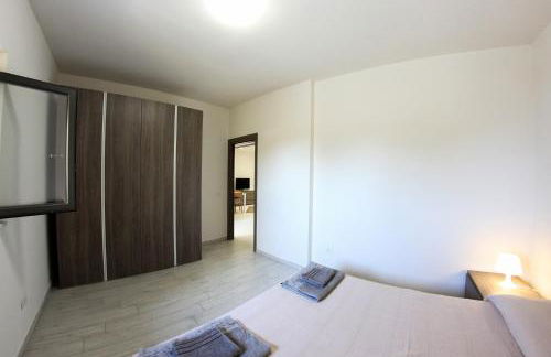 Casavacanze Natoli - Foto 31