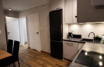 Apartament Dolina Baryczy ścieżki i trasy rowerowe - Foto 8