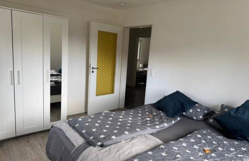 FeWo Tanja - Foto 44