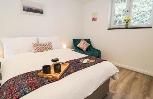 Tŷ Capel Bach - Photo 13