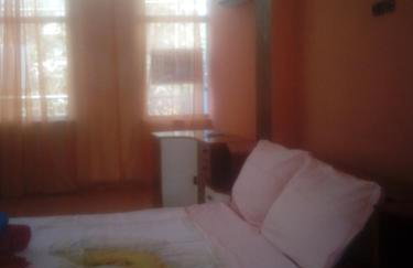 Erroll Flynn Apartment - Foto 1