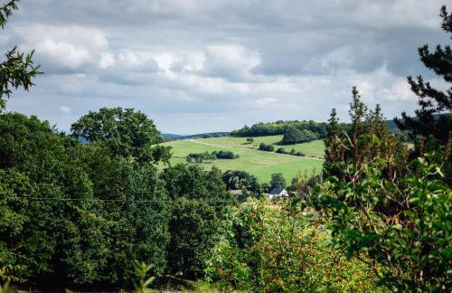 Himmelhäuschen - Foto 50