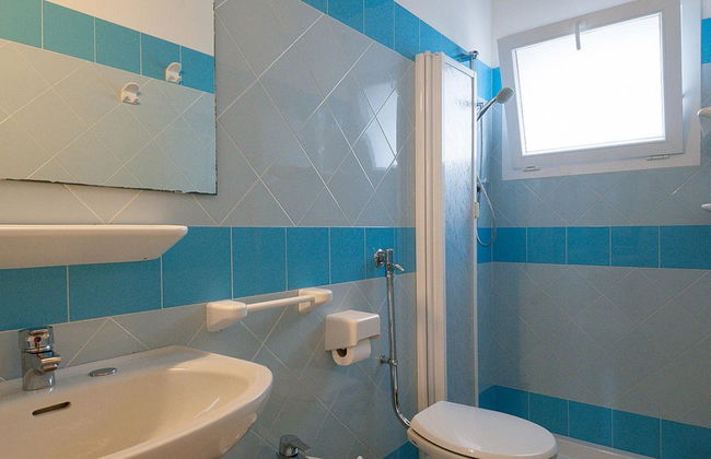 Bungalow Mare - Foto 7