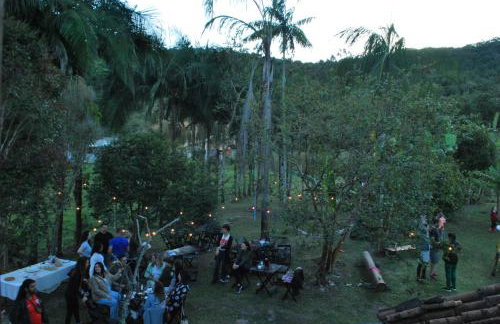 The hideout - Foto 35