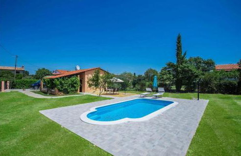 Casa Luka Vareski - Foto 1