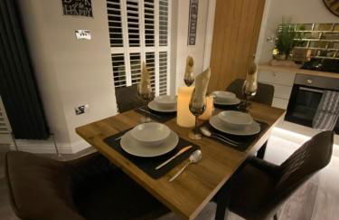 The Bolthole - Foto 7