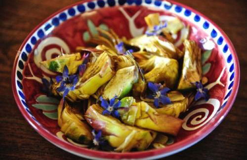 Agriturismo del Pigato - Bio Vio - Foto 64