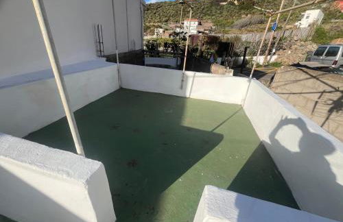 Casa ADOLFO - Foto 13