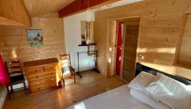 Le Refuge de l'Indien Couché - Photo 4