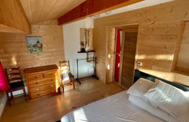 Le Refuge de l'Indien Couché - Photo 4