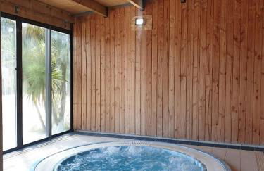 Mobilhome Océalia T3 - Foto 13