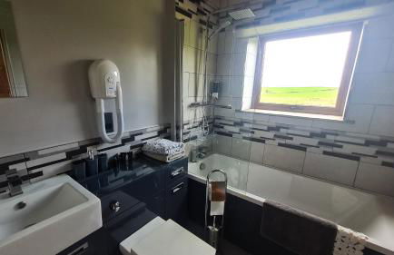 Hartcliffe Retreat - Foto 20