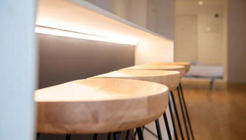 Spectacular apartment Bravo Murillo AC WiFi 1 - Foto 3