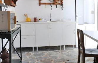 O Quintal - Barrancos - Foto 17